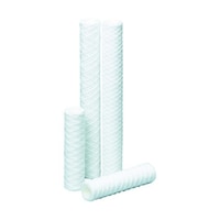 �ėp�@�������t�B���^�[�@��ߐ��x�Q�O�O�~