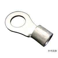 �ی^�[�q�@�i�P�O���j�@�d�������͈͂`�v�f�F�W�@�q�W�|�P�O�@�q�W�|�P�O�@�P��