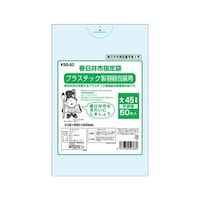 �t����s�@�v���e��p�@���܁@�S�T�k�@�T�O