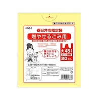 �t����s�@�R�₹�邲�ݗp�@�����t�@�S�T�k�@�Q�O�����@�j�r�f�|�P�@�j�r�f�|�P�@�P��