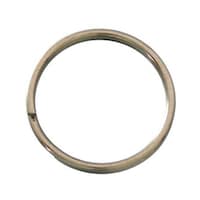 �}�[�L�[�E�M�A�@�ɑ������O�@�P���@�l�o