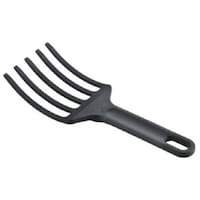 �O�����p����p�X�N�[�p�[�@�s�i�P�V�P�X�@�s�i�P�V�P�X�@�P��