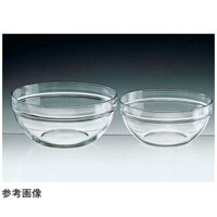 �A���R���b�N�@�A���s���u���@�T���_�{�[���@�P�Q�����@�R�R�O�����@�P�O�O�O�O�@�P�O�O�O�O�@�P��