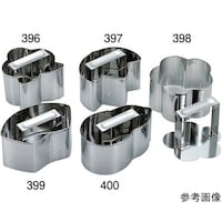 �P�W�|�O�@���͂񔲌^�@��@�m���D�R�X�X�@��@�m���D�R�X�X�@�P��