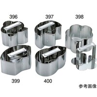 �P�W�|�O�@���͂񔲌^�@���O�@�m���D�S�O�O�@���O�@�m���D�S�O�O�@�P��