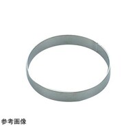 �P�W�|�O�@�薳�ڋʏă����O�@�P�O�����@�P�O�����@�U�V�|�Q�S�Q�P�|�R�Q�@�P��