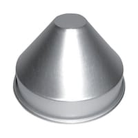 �A���~���C�X�^