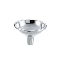 PW|W~j[g@rj|SO@rj|SO@P