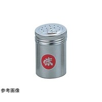 �����f�B�[�@�P�W�|�W�~�j�����ʁ@�����@�r�ʁ@�U�V�|�Q�S�Q�T�|�U�U�@�P��