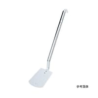 �P�W�|�O�@�^�[�i�[�@��@��@�U�V�|�Q�S�U�W�|�X�O�@�P��