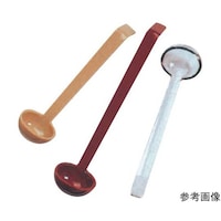 �J���E�F�A���[�h���@�x�[�W���@�R�O�����@�k�c�P�O�T�@�x�[�W���@�k�c�P�O�T�@�P��