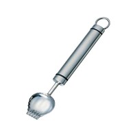 �P�W�|�W�@�V�F���^�o�^�[�J�[���[�@�X�X�W