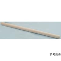 �ؐ��߂�_�@�S�T�����@�S�T�����@�S�T�����@�P��