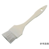 �o�b�����n�P�i�R�r�сj�l�@�l�@�S�����@�l�@�S�����@�P��