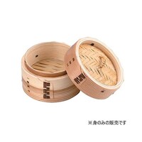 �����؃Z�C���i�g�j�P�W�����@�P�W�����@�P�W�����@�P��