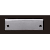 �ؖˊ�p�֐n�@���n�@���n�@���n�@�P��