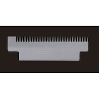 �ؖˊ�p�֐n�@�זځ@�N�V�n�@�זځ@�N�V�n�@�זځ@�P��