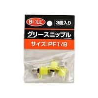 �O���[�X�j�b�v���@�o�e�P�^�W�@�P�܁i�R���j�@�f�m�|�S�`�@�f�m�|�S�`�@�P��