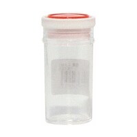 �X�`���[���e��@�Q�T���k�@�r�q�|�Q�T�@�@�r�q�|�Q�T�@�P��