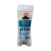 ���`���|���O���[�X�@�~�j�@�W�O���@�q�f�r