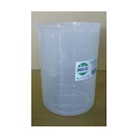 �h���p�v�ʃJ�b�v��t���@�R�k�@�a�|�R�o