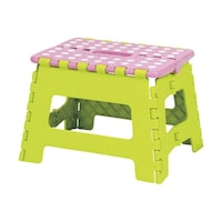 �N���t�^�[�X�c�[���l�@�O���[���@�a�k�b�|�R�P�P�f�q�@�a�k�b�|�R�P�P�f�q�@�P��