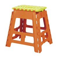 �N���t�^�[�X�c�[���k�@�I�����W�@�a�k�b�|�R�P�Q�n�q�@�a�k�b�|�R�P�Q�n�q�@�P��