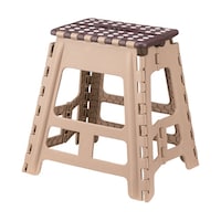 �N���t�^�[�X�c�[���k�@�u���E���@�e�j�e�|�U�Q�Q�a�q�@�e�j�e�|�U�Q�Q�a�q�@�P��