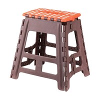 �N���t�^�[�X�c�[���k�@�I�����W�@�e�j�e�|�U�Q�Q�n�q�@�e�j�e�|�U�Q�Q�n�q�@�P��