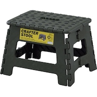 �N���t�^�[�X�c�[���l�@�O���[���@�k�e�r�|�S�P�P�f�q�@�k�e�r�|�S�P�P�f�q�@�P��