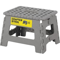 �N���t�^�[�X�c�[���@�l�@�O���[�@�k�e�r�|