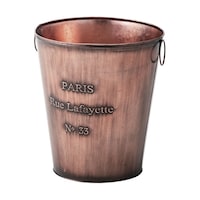 �_�X�g�{�b�N�X�@�u�����Y�@�k�e�r�|�S�Q�U�a�y�@�k�e�r�|�S�Q�U�a�y�@�P��