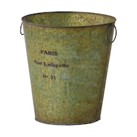 �_�X�g�{�b�N�X�@�O���[���@�k�e�r�|�S�Q�U�f�q�@�k�e�r�|�S�Q�U�f�q�@�P��