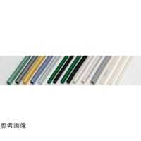 �g�A�����z�[�X�@�V�~�P�P�@�P�g�O�O�Q�|�O�O�i�P���j�@�P�S�O�O�R�O�O�V�U�@�P�S�O�O�R�O�O�V�U�@�P��