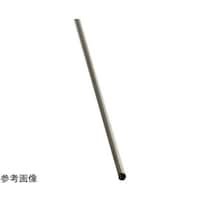 �s�A�m���@�R�D�O�~�P�O�O�O�����@�R�V�R�S�@�R�V�R�S�@�P�{