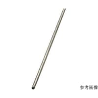 �X�e�����X�o�l���@�Q�D�O�~�P�O�O�O�����@�R�W�T�V�@�R�W�T�V�@�P�{