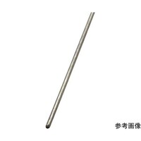 �X�e�����X�o�l���@�Q�D�T�~�P�O�O�O�����@�R�W�U�S�@�R�W�U�S�@�P�{