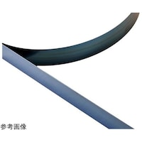 �ē����{���@�O�D�R�~�Q�O�~�P�O�O�O�����@�S�S�T�W�@�S�S�T�W�@�P�{