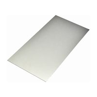 �u���L�@�O�D�R�~�Q�O�O�~�R�O�O�����@�U�R�W�S�@�U�R�W�S�@�P��