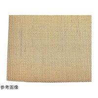 �^�J���ԁ@���P�O�@�Q�O�O�~�R�O�O�����@�V�R�R�U�@�V�R�R�U�@�P��