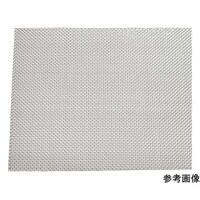 �X�e�����X���ԁ@���S�O�@�Q�O�O�~�R�O�O�����@�V�S�U�U�@�V�S�U�U�@�P��