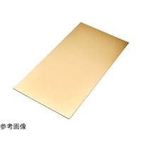 �^�J�@�P�O�~�R�O�~�R�O�����@�X�R�S�V�@�X�R�S�V�@�P��