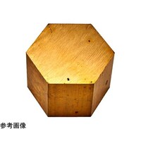 �^�J�Z�p�_�@�R�O�~�R�O�����@�X�S�U�O�@�X�S�U�O�@�P�{