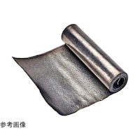 ���@�P�D�O�~�T�O�~�R�O�O�����@�X�T�T�Q�@�X�T�T�Q�@�P��