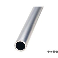 �A���~�p�C�v�@�P�X�~�P�D�O�~�P�O�O�O�����@�P�P�S�X�S�@�P�P�S�X�S�@�P�{