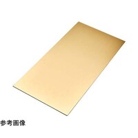 �^�J�@�P�D�O�~�T�O�~�P�O�O�����@�P�Q�S�U�O�@�P�Q�S�U�O�@�P��