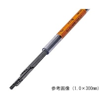 �s�A�m���@�O�D�V�~�R�O�O�����@�R�O�{���@�P�Q�X�U�T�@�P�Q�X�U�T�@�P�{