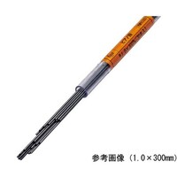 �s�A�m���@�P�D�Q�~�R�O�O�����@�Q�O�{���@�P�R�O�O�X�@�P�R�O�O�X�@�P�{