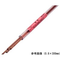 �����@�O�D�W�~�R�O�O�����@�Q�O�{���@�P�R�O�T�S�@�P�R�O�T�S�@�P�{