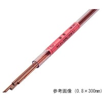 �����@�Q�D�O�~�R�O�O�����@�P�O�{���@�P�R�O�V�W�@�P�R�O�V�W�@�P�{